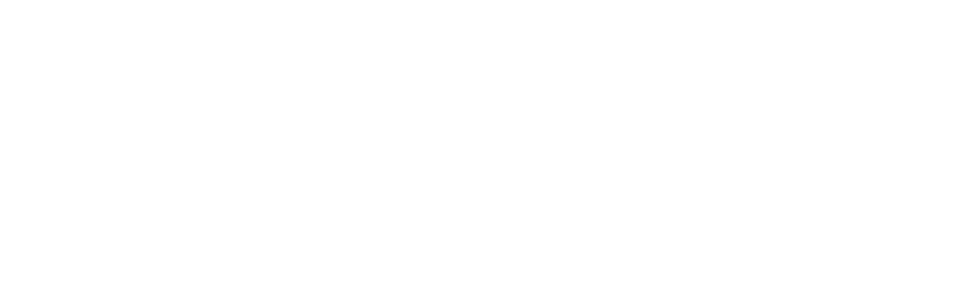 PortaPro Software